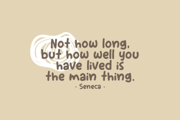 Blog Image 2