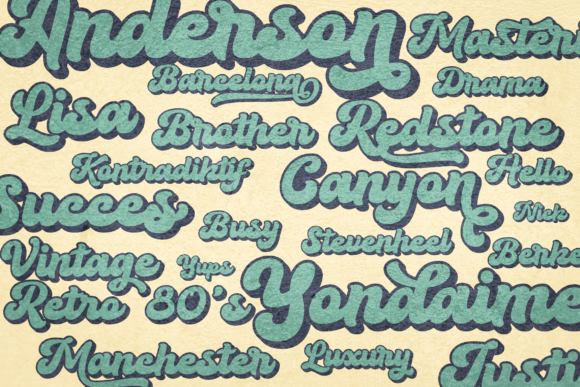 Blog Image 3