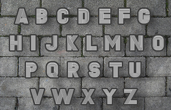 Blog Image 2