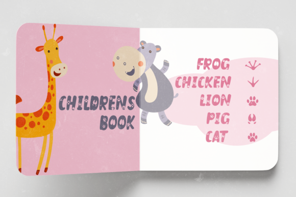 Blog Image 3