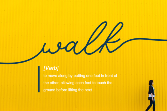 Blog Image 2