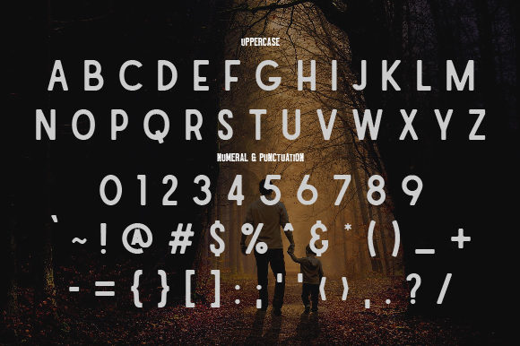Blog Image 2