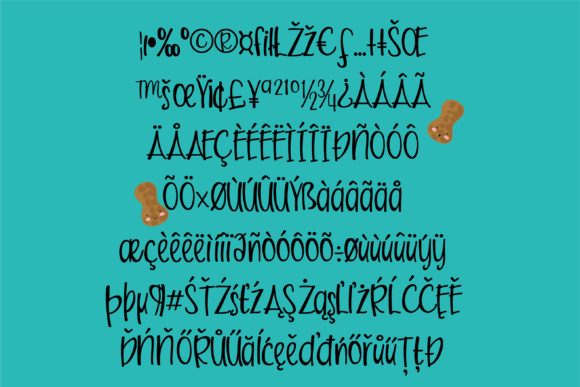 Blog Image 3