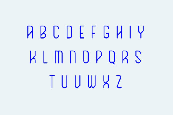 Blog Image 2