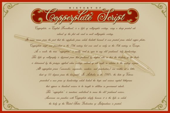 Blog Image 2