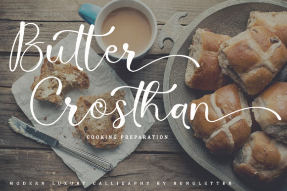 Blog Image 3