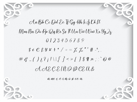 Blog Image 3