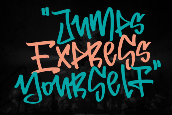 Blog Image 3