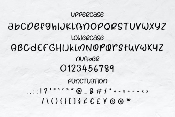 Blog Image 3