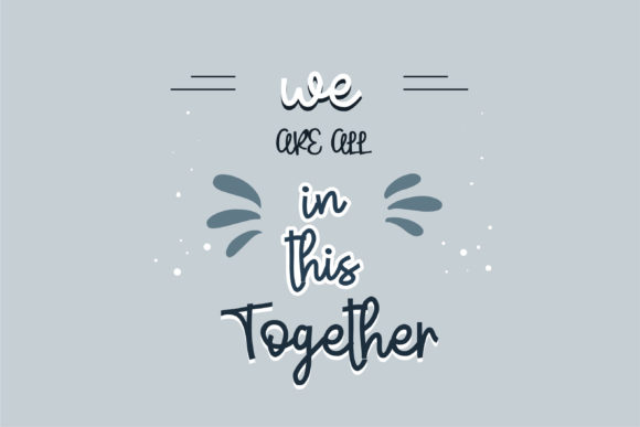 Blog Image 2