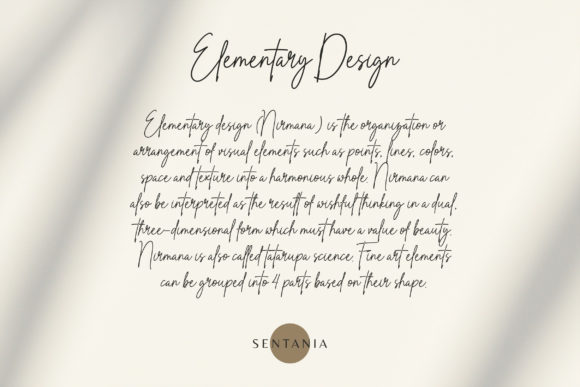 Blog Image 2