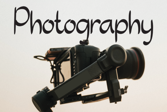 Blog Image 3