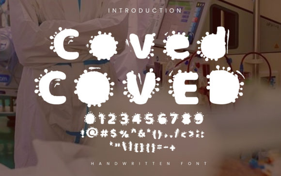Blog Image 2
