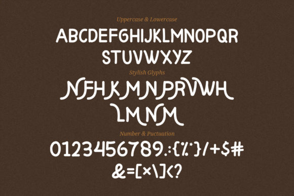 Blog Image 3