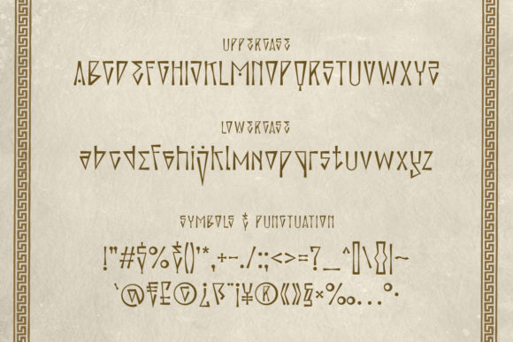 Blog Image 2