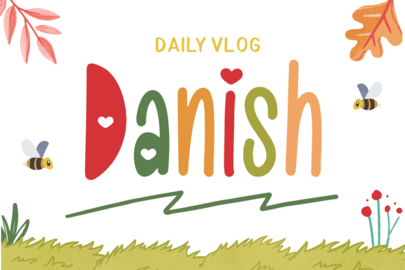 Blog Image 2