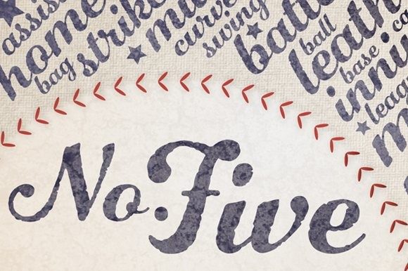 Blog Image 2