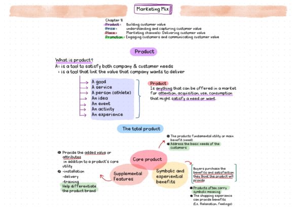 Blog Image 3