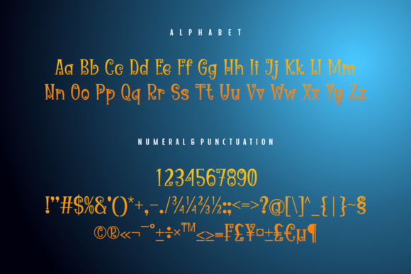 Blog Image 2