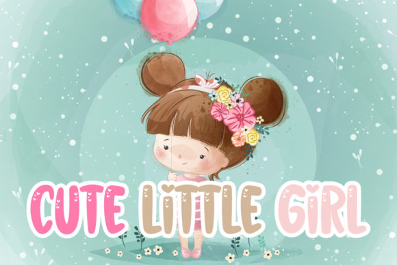 Blog Image 2