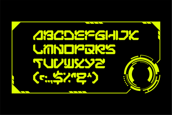 Blog Image 2