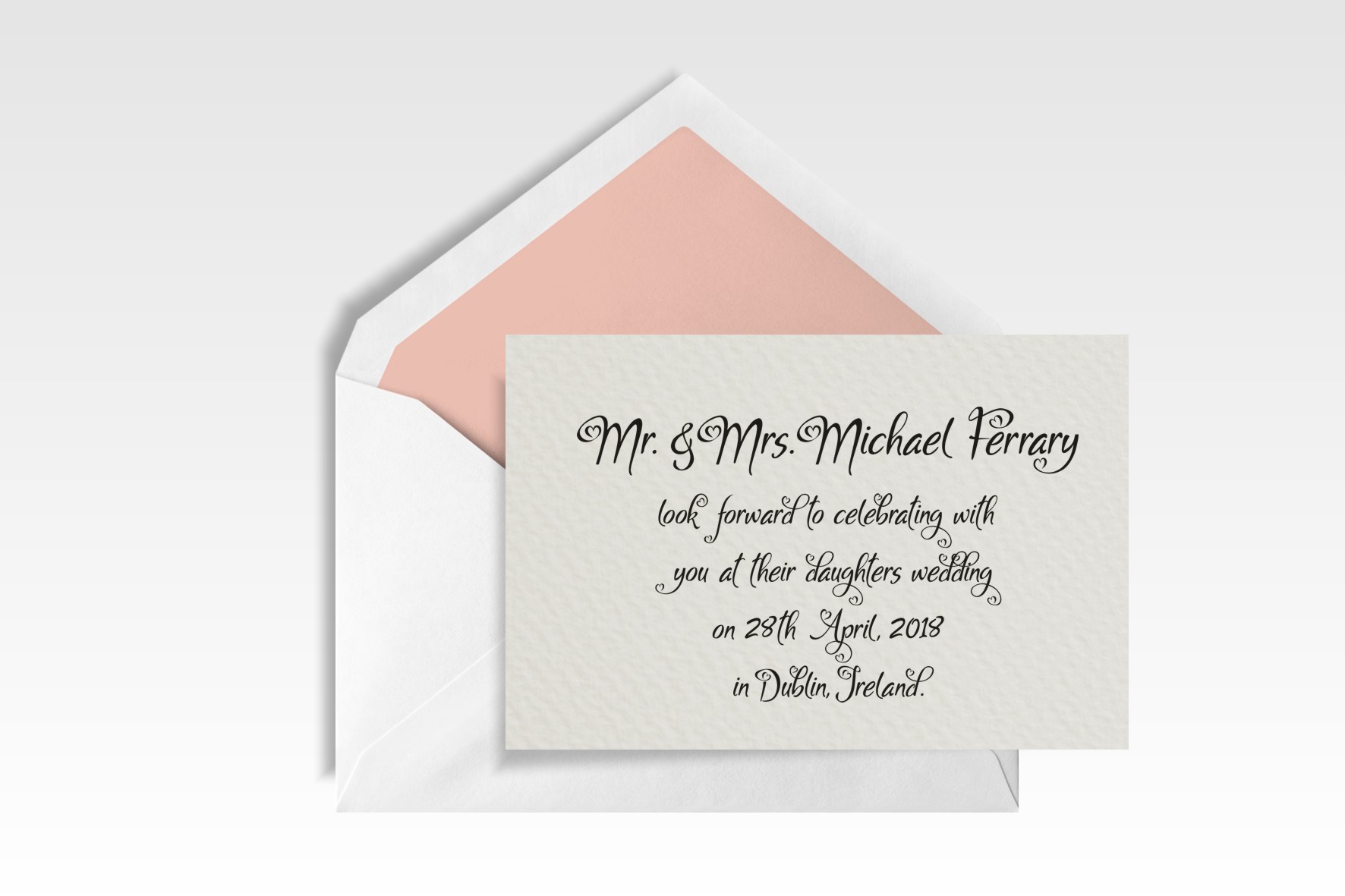 Blog Image 3