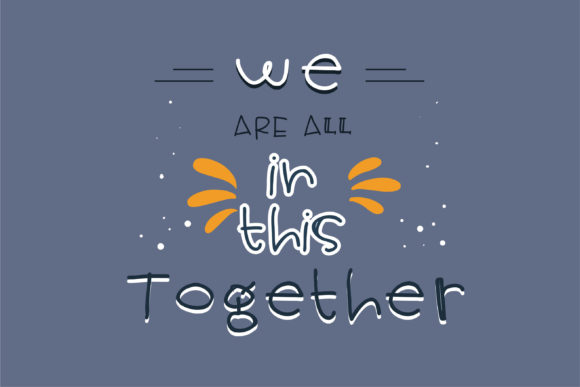 Blog Image 2