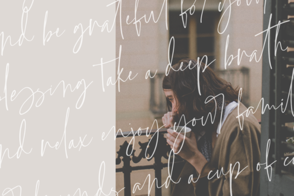 Blog Image 3