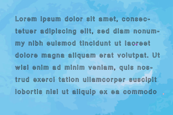 Blog Image 3