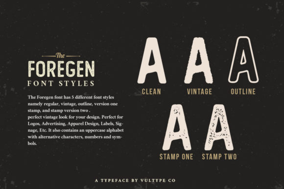 Blog Image 3
