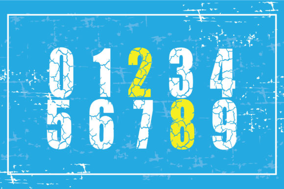 Blog Image 3