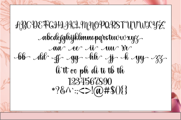 Blog Image 3
