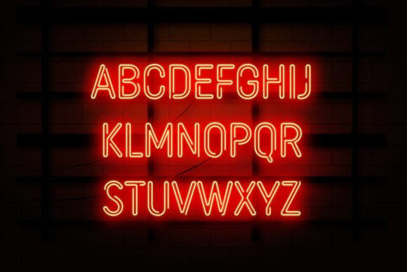 Blog Image 2