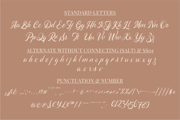 Blog Image 3