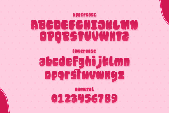 Blog Image 2