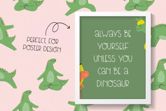 Blog Image 3