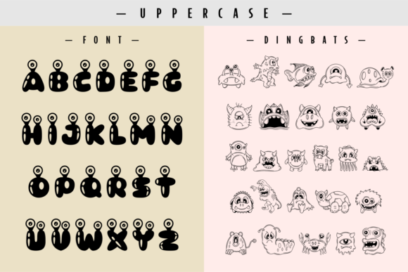 Blog Image 3