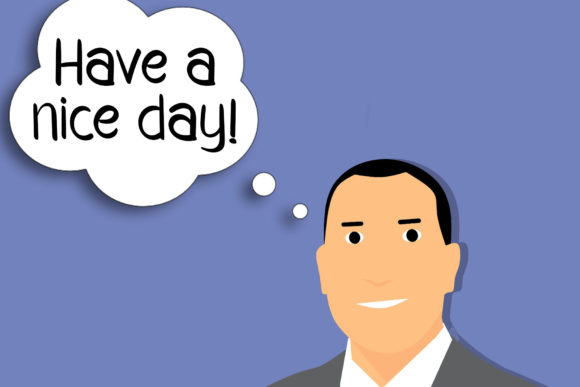 Blog Image 3