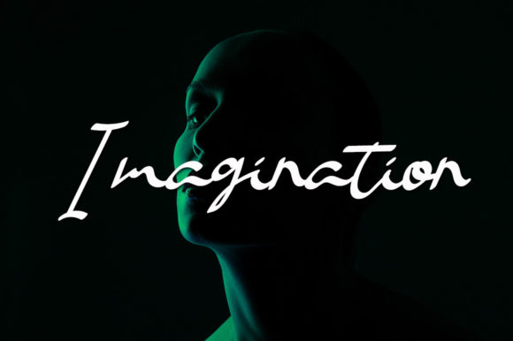 Blog Image 3