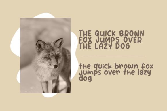 Blog Image 3