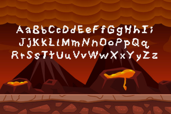 Blog Image 3