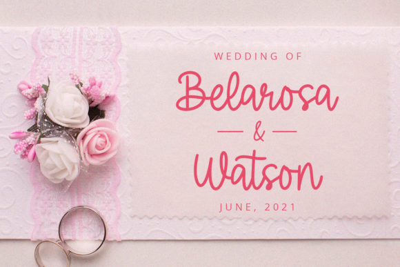 Blog Image 2
