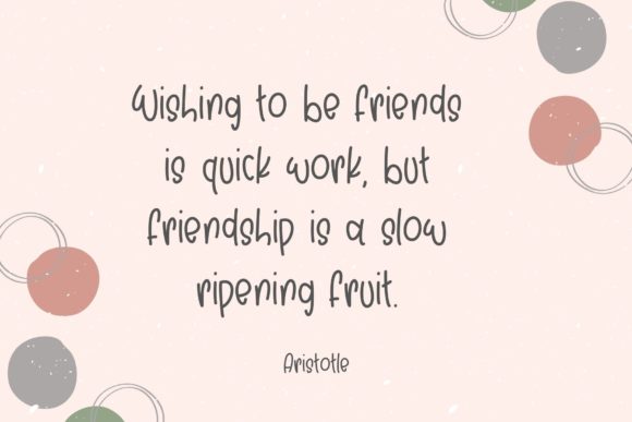 Blog Image 2