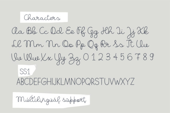 Blog Image 2