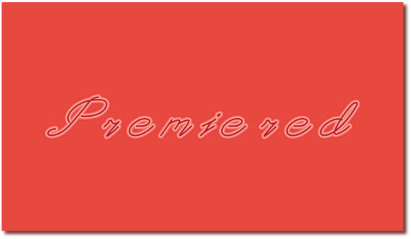 Blog Image 3