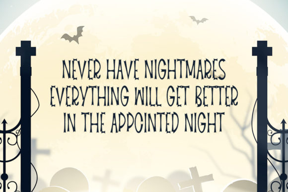 Blog Image 3